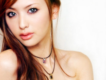 かっこいい・かわいいのにあまりブレイクしなかったと思う芸能人