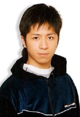 かっこいい・かわいいのにあまりブレイクしなかったと思う芸能人