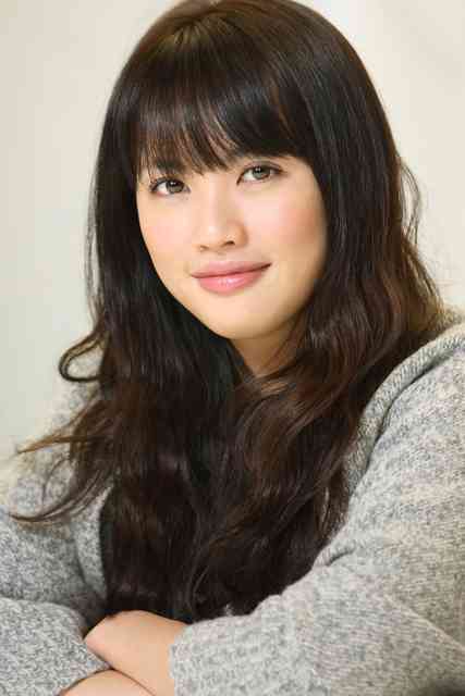 かっこいい・かわいいのにあまりブレイクしなかったと思う芸能人