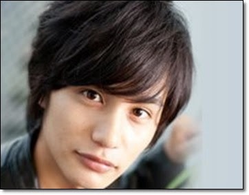 かっこいい・かわいいのにあまりブレイクしなかったと思う芸能人