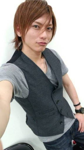 かっこいい・かわいいのにあまりブレイクしなかったと思う芸能人