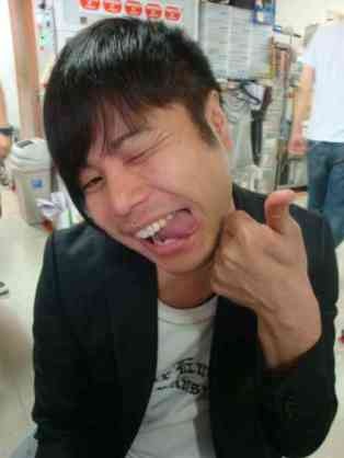 かっこいい・かわいいのにあまりブレイクしなかったと思う芸能人