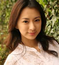 かっこいい・かわいいのにあまりブレイクしなかったと思う芸能人