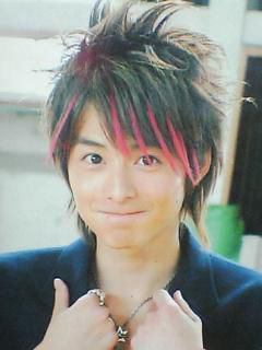 かっこいい・かわいいのにあまりブレイクしなかったと思う芸能人