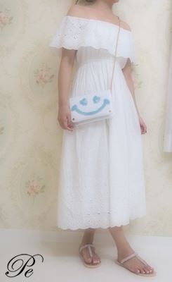 芸能人が関わったお店や商品の感想と印象、オススメ