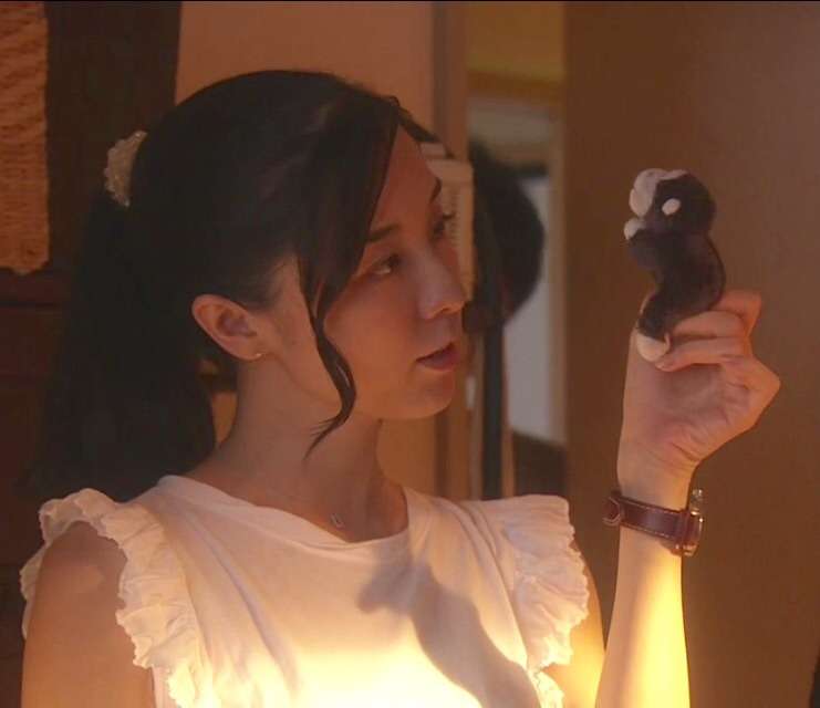 ガルちゃん歴どのぐらいですか？