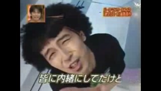 ジャニーズで好きな番組