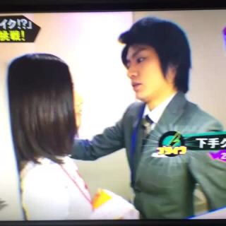 ジャニーズで好きな番組