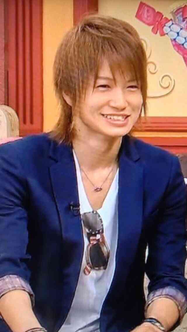 ジャニーズで好きな番組