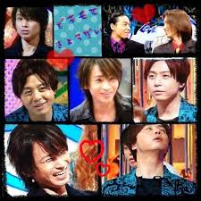 ジャニーズで好きな番組