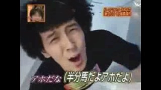 ジャニーズで好きな番組