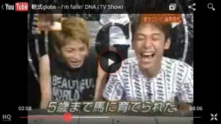 ジャニーズで好きな番組