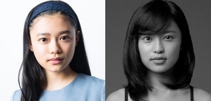 実況 学校のカイダン第2話 ガールズちゃんねる Girls Channel