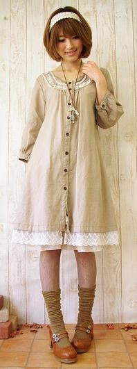 【これって常識？】賛成＋、反対−されるトピ【非常識？】