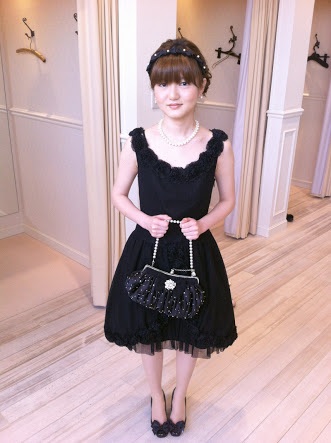 【これって常識？】賛成＋、反対−されるトピ【非常識？】