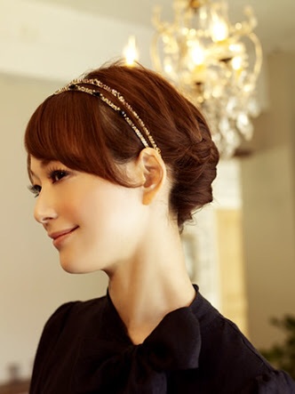 【これって常識？】賛成＋、反対−されるトピ【非常識？】