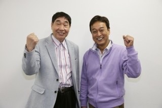 テレ東「ローカル路線バス乗り継ぎの旅」が好きな方!