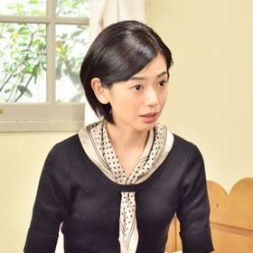 テレ東「ローカル路線バス乗り継ぎの旅」が好きな方!