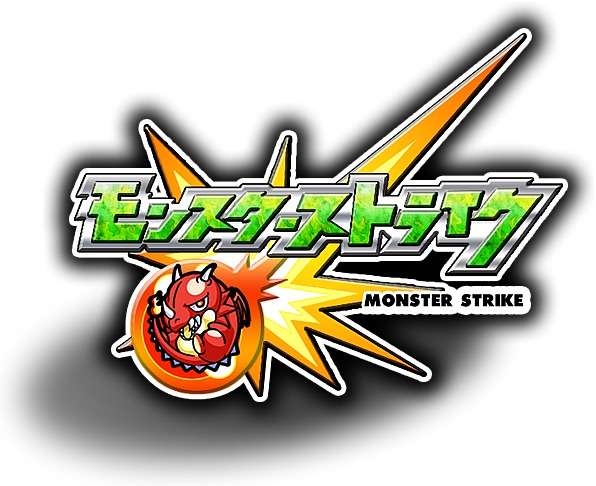 すぐ飽きたゲームアプリとずっとハマってるゲームアプリ