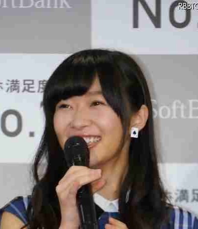HKT48指原莉乃、デビュー時から変化した容姿を自賛 「整形なしで、よくここまで来られた」