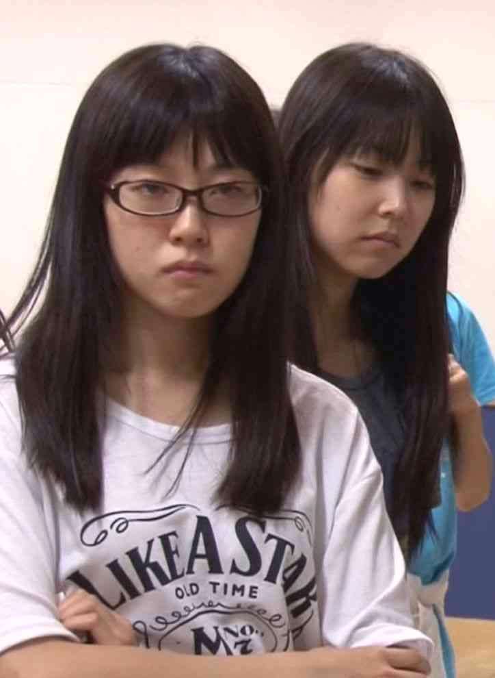 みるきーことNMB48渡辺美優紀 高熱40度が出る中、紅白歌合戦とCDTVに生出演するも、体調不良で正月公演は休演