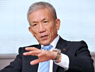 【ベネッセ情報流出事件】集団訴訟、異例の規模に「誠意が感じられない」「金額が安すぎる」