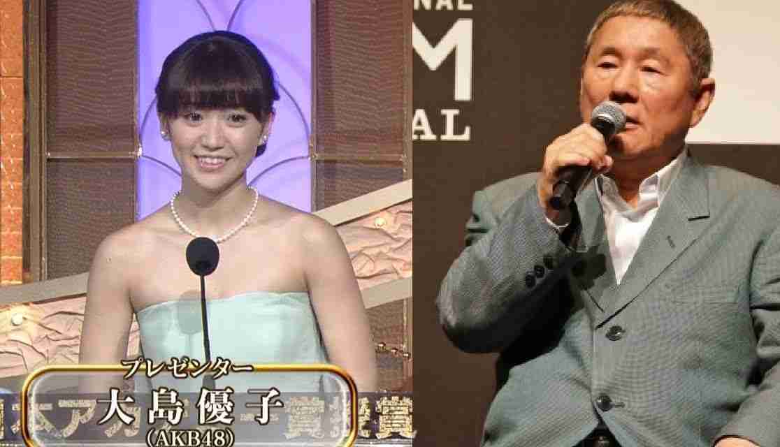 あの俳優・女優さんのこんな役が見てみたい！