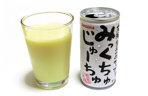 大阪のオススメ（食べ物・スポットなど）教えてください！