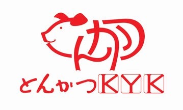 大阪のオススメ（食べ物・スポットなど）教えてください！