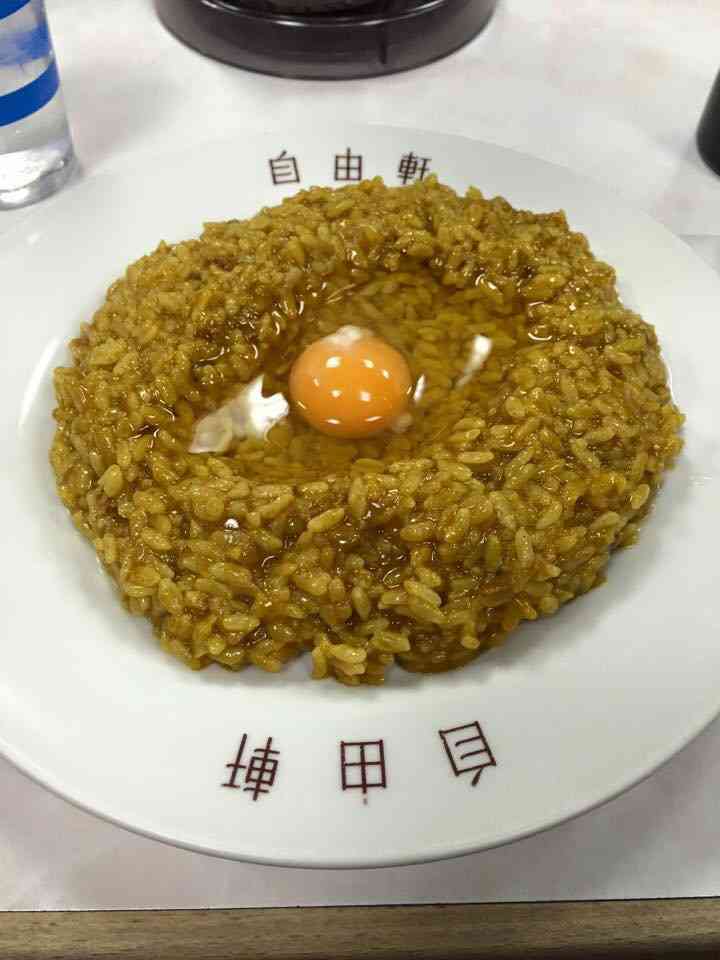 大阪のオススメ（食べ物・スポットなど）教えてください！