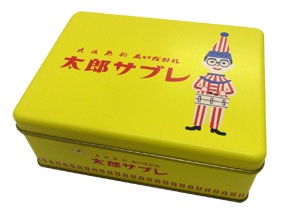 大阪のオススメ（食べ物・スポットなど）教えてください！