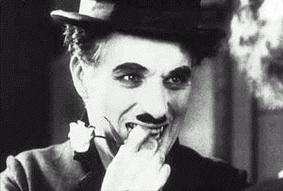 会ってみたい偉人はいますか?