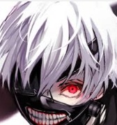 ネロとパトラッシュが悪の手先に!? 「天才バカボン」初の長編アニメ映画が今春公開