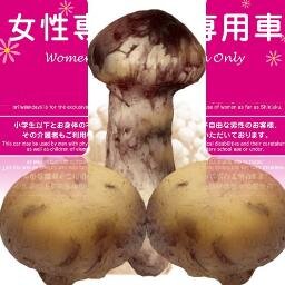 電車でイラっとすること