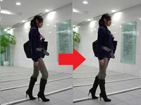 大学デビューいくらかかった？