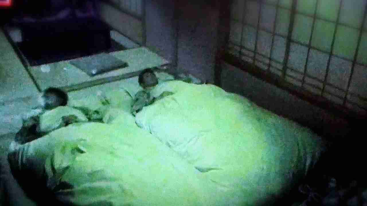 【実況】カスペ！映っちゃった映像グランプリ【心霊＆UFO＆妖怪2015最新モノ公開】