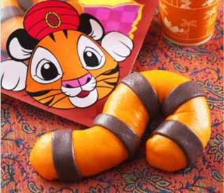 ディズニーおすすめグルメ!