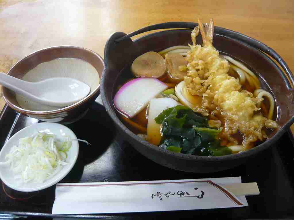 怒りを沈める方法
