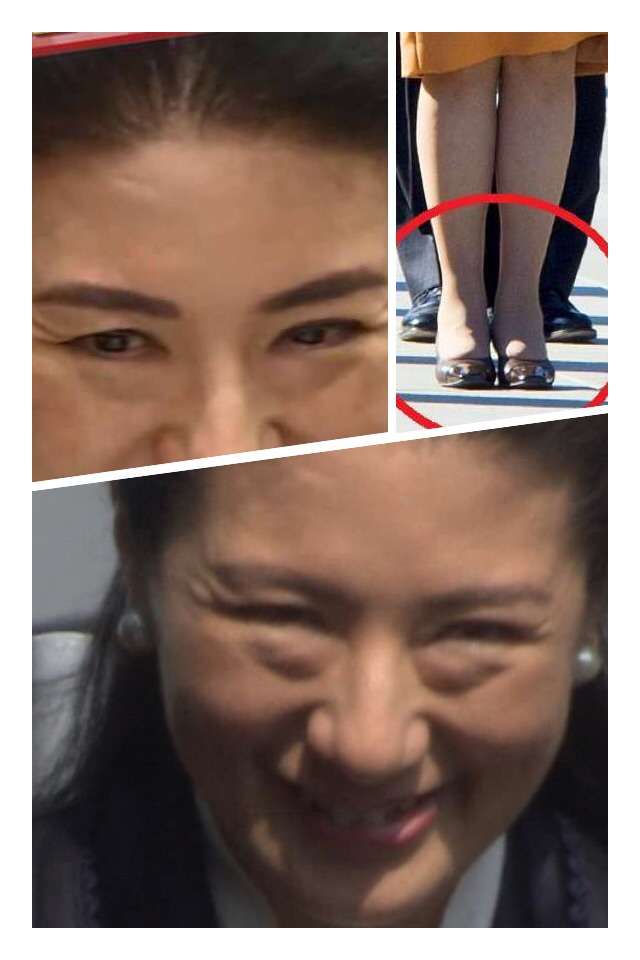 「講書始の儀」佳子さまも初めて参加