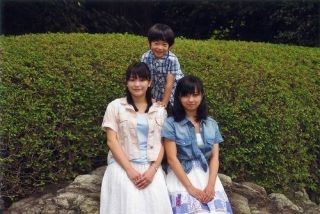 「講書始の儀」佳子さまも初めて参加