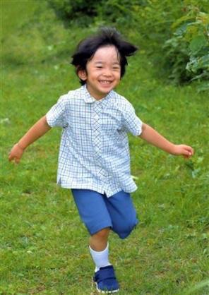 「講書始の儀」佳子さまも初めて参加