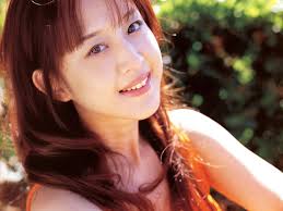 トークが上手い女優