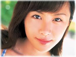 トークが上手い女優