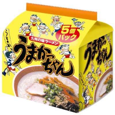 コレにちょい足し！