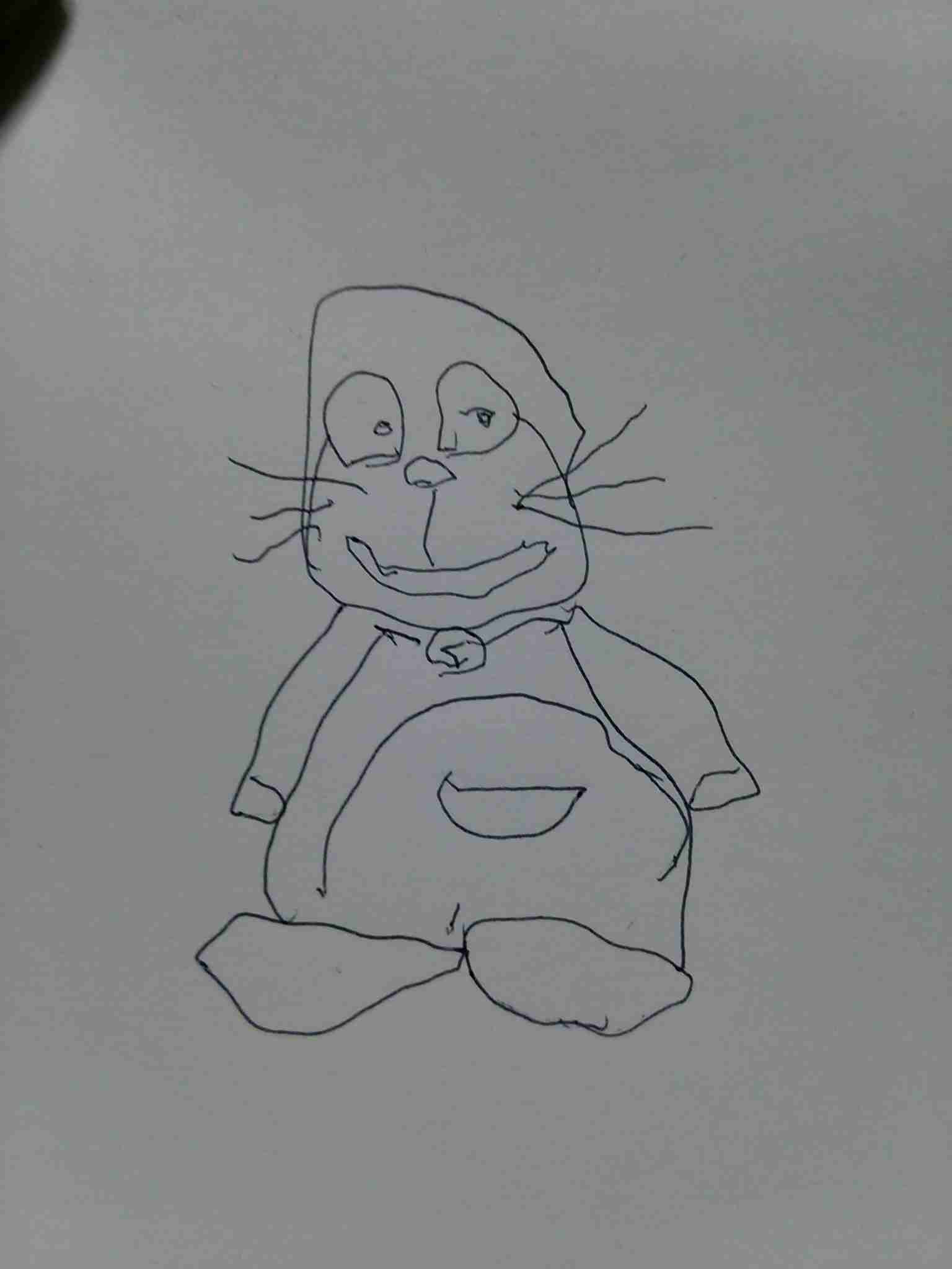 直筆でコメントするトピ Part2