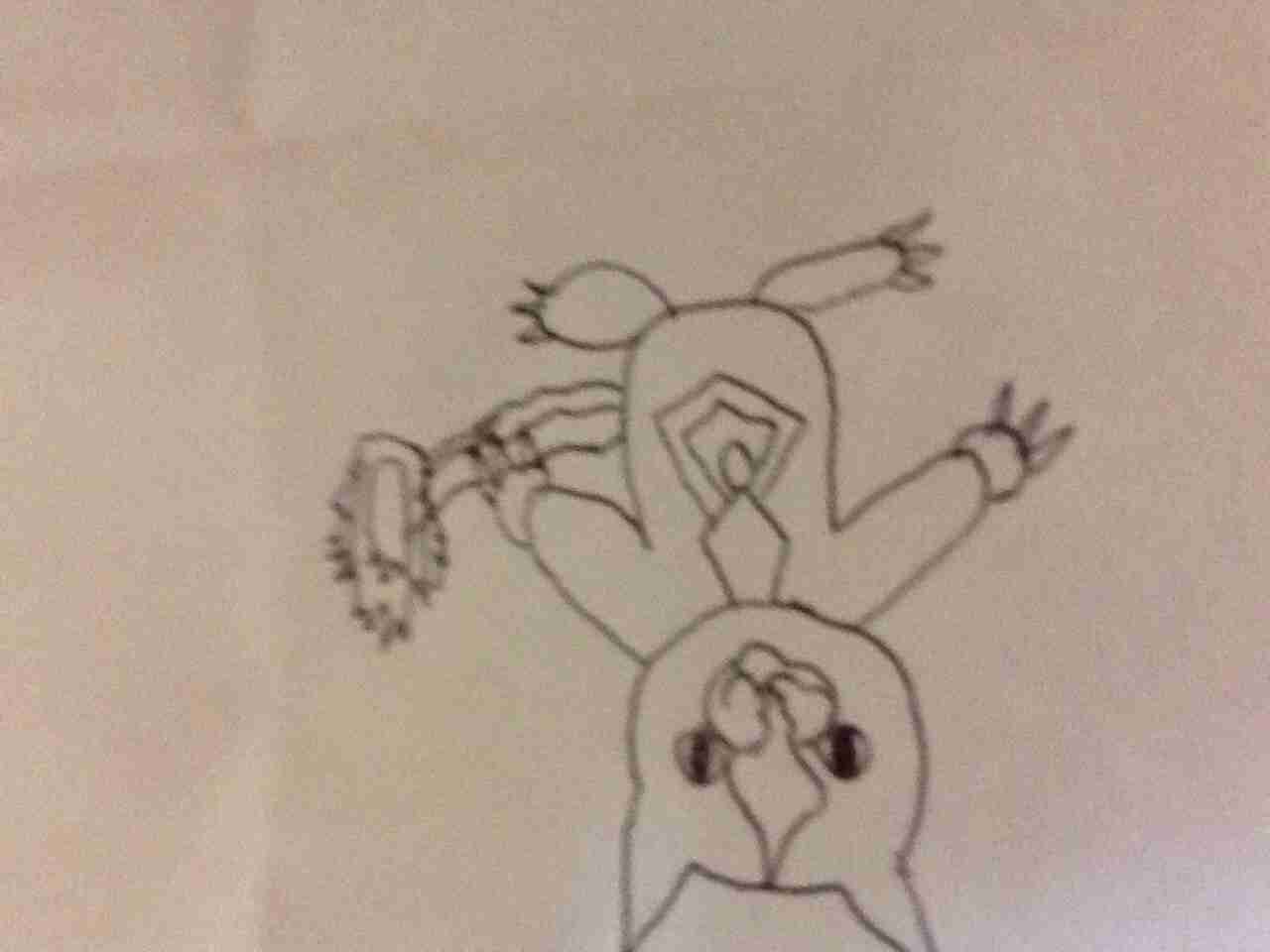 直筆でコメントするトピ Part2
