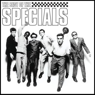 初めて夢中になった洋楽スターは？