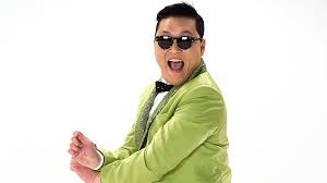 初めて夢中になった洋楽スターは？