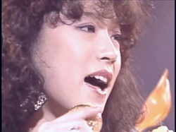 有名アーティストの代表曲