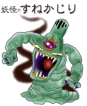 未だに親に甘えていること